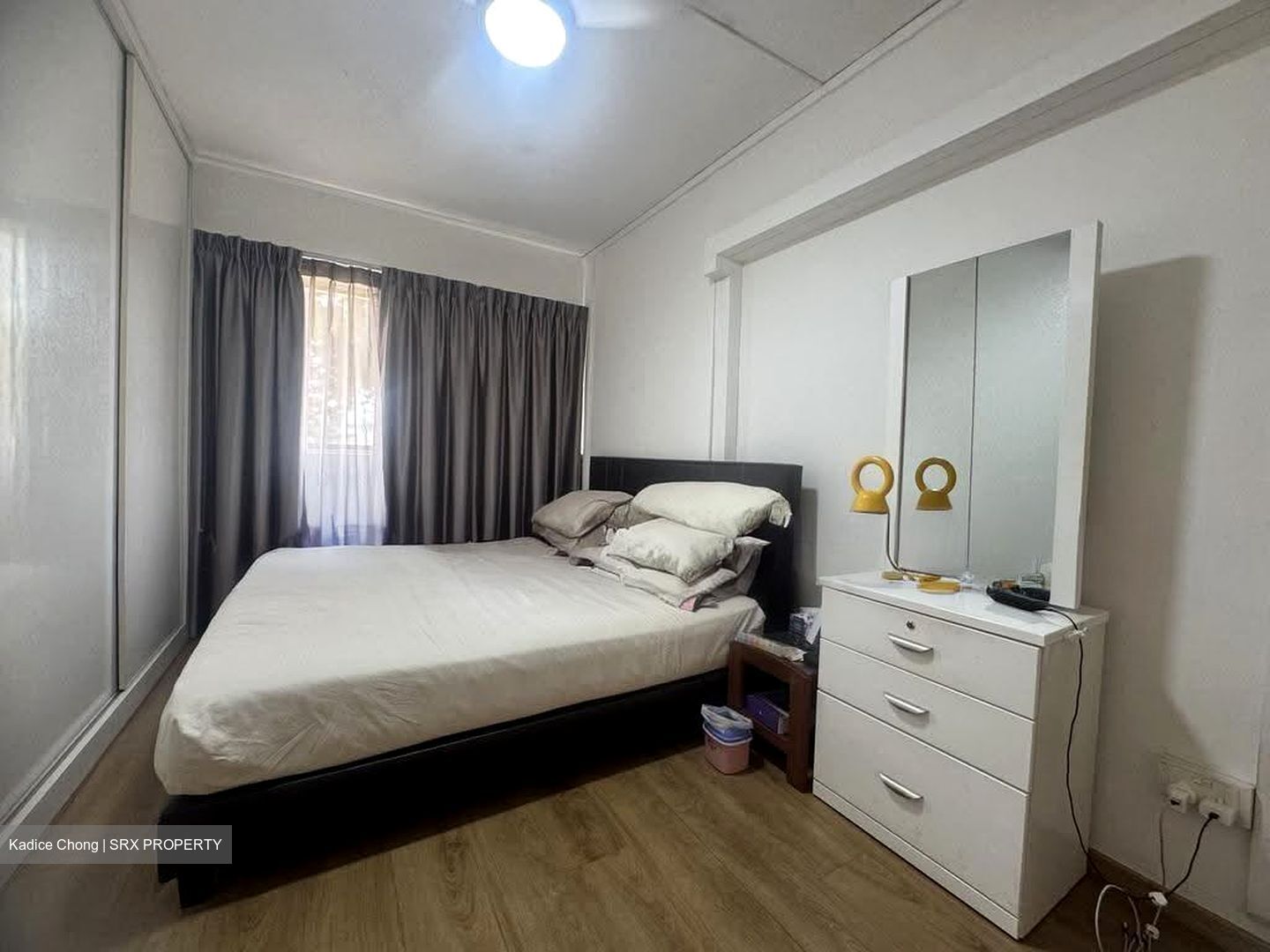 Neptune Court (D15), Apartment #610722851